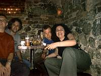 pict0531.jpg