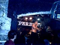 pict0535.jpg