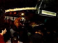 pict0537.jpg