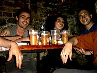 pict0545.jpg