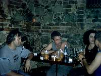 pict0546.jpg