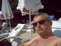 pict0793.jpg