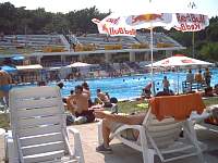 pict0799.jpg
