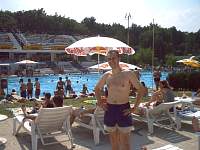 pict0805.jpg