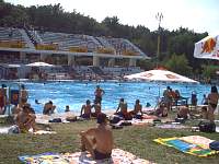 pict0814.jpg