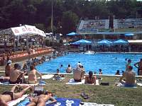 pict0815.jpg