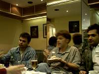 pict0248.jpg