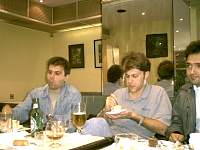 pict0249.jpg