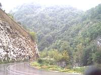 pict0271.jpg