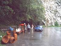 pict0274.jpg