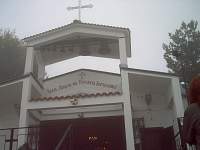 pict0283.jpg