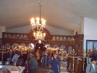 pict0289.jpg