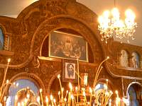 pict0291.jpg