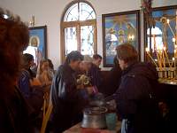 pict0300.jpg