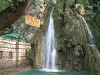 pict0320.jpg