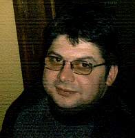 pict07342.gif