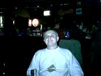 pict0735.jpg