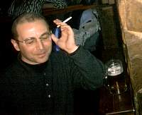 pict07411.jpg