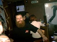 pict0743.jpg