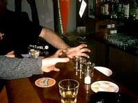 pict0744.jpg