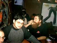 pict0751.jpg