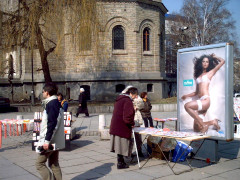 PICT0834.jpg 329.2 Kb , 1280x960