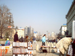 PICT0837.jpg 269.9 Kb , 1280x960