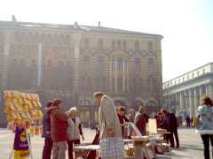 PICT0840.jpg 236.0 Kb , 1280x960