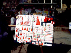 PICT0842.jpg 268.3 Kb , 1280x960