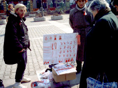 PICT0843.jpg 284.6 Kb , 1280x960