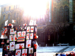 PICT0845.jpg 256.8 Kb , 1280x960