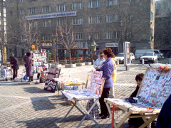 PICT0846.jpg 357.1 Kb , 1280x960