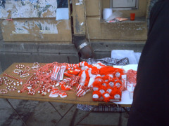 PICT0851.jpg 210.2 Kb , 1280x960