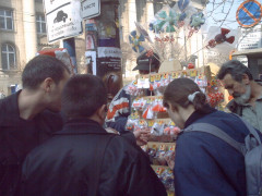 PICT0865.jpg 242.6 Kb , 1280x960