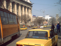 PICT0866.jpg 210.1 Kb , 1280x960