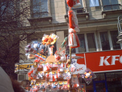 PICT0884.jpg 210.6 Kb , 1280x960