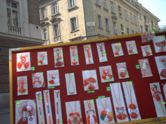 PICT0888.jpg 212.0 Kb , 1280x960